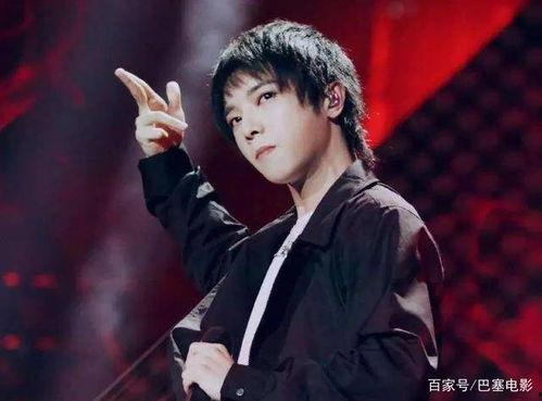 娱乐吃瓜华晨宇是谁啊,娱乐吃瓜界的焦点人物