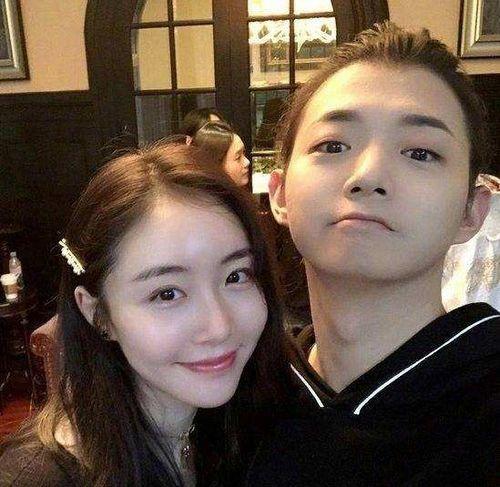 娱乐圈吃瓜大全流出,揭秘明星幕后故事